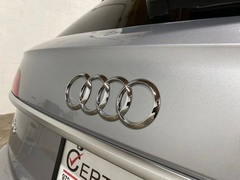 Used 2023 Audi Q5 2.0T Premium AWD/4WD image 97