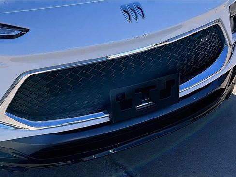 Used 2024 Buick Encore GX Sport Touring image 30