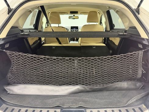 Used 2016 Lexus NX 200t FWD image 26