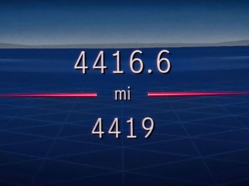 Used 2025 Mercedes-Benz GLE 350 4MATIC image 36