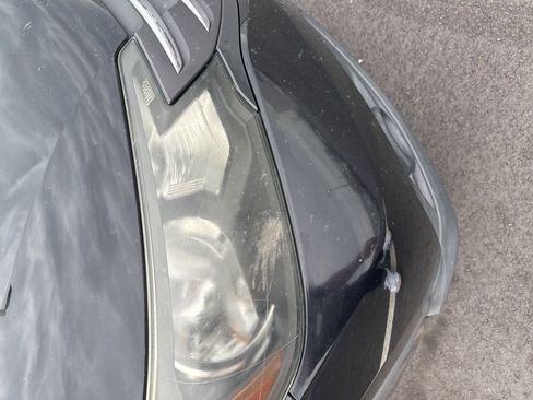 Used 2012 Honda CR-V EX-L image 5