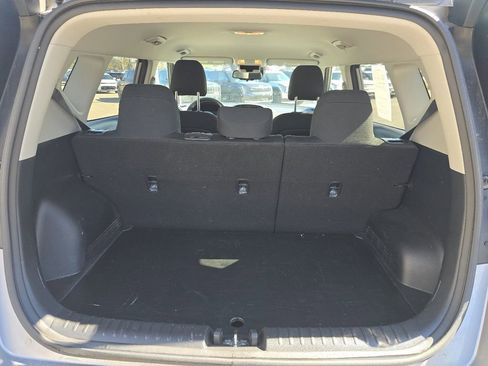 Used 2023 Kia Soul S FWD image 17