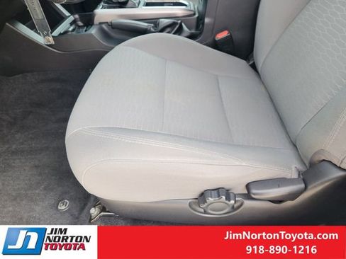 Used 2019 Toyota Tacoma SR5 image 25
