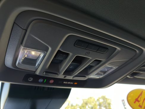 Certified 2024 GMC Sierra 2500 Denali w/ Denali Reserve Package image 20