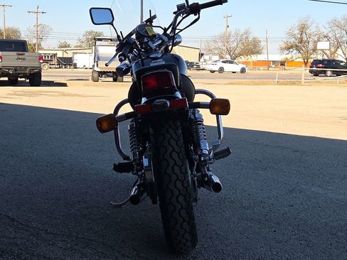 Used 2014 Kia Telluride image 6