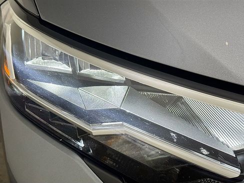 Used 2023 Volkswagen Jetta Sport w/ Driver Assistance Package image 35