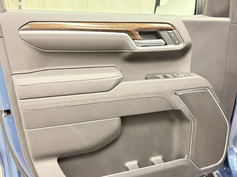 New 2026 GMC Sierra 1500 Elevation w/ Max Trailering Package image 25