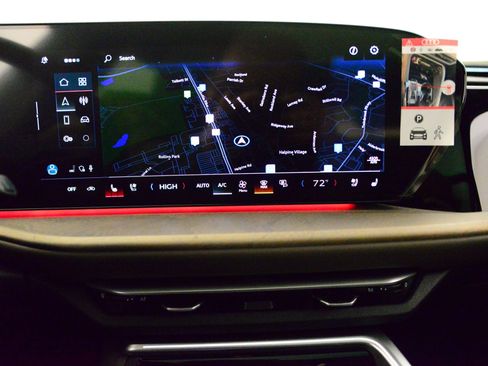 New 2025 Audi Q5 Premium Plus image 28