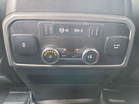 Used 2018 Ford Expedition Max XLT w/ Equipment Group 202A RWD image 22