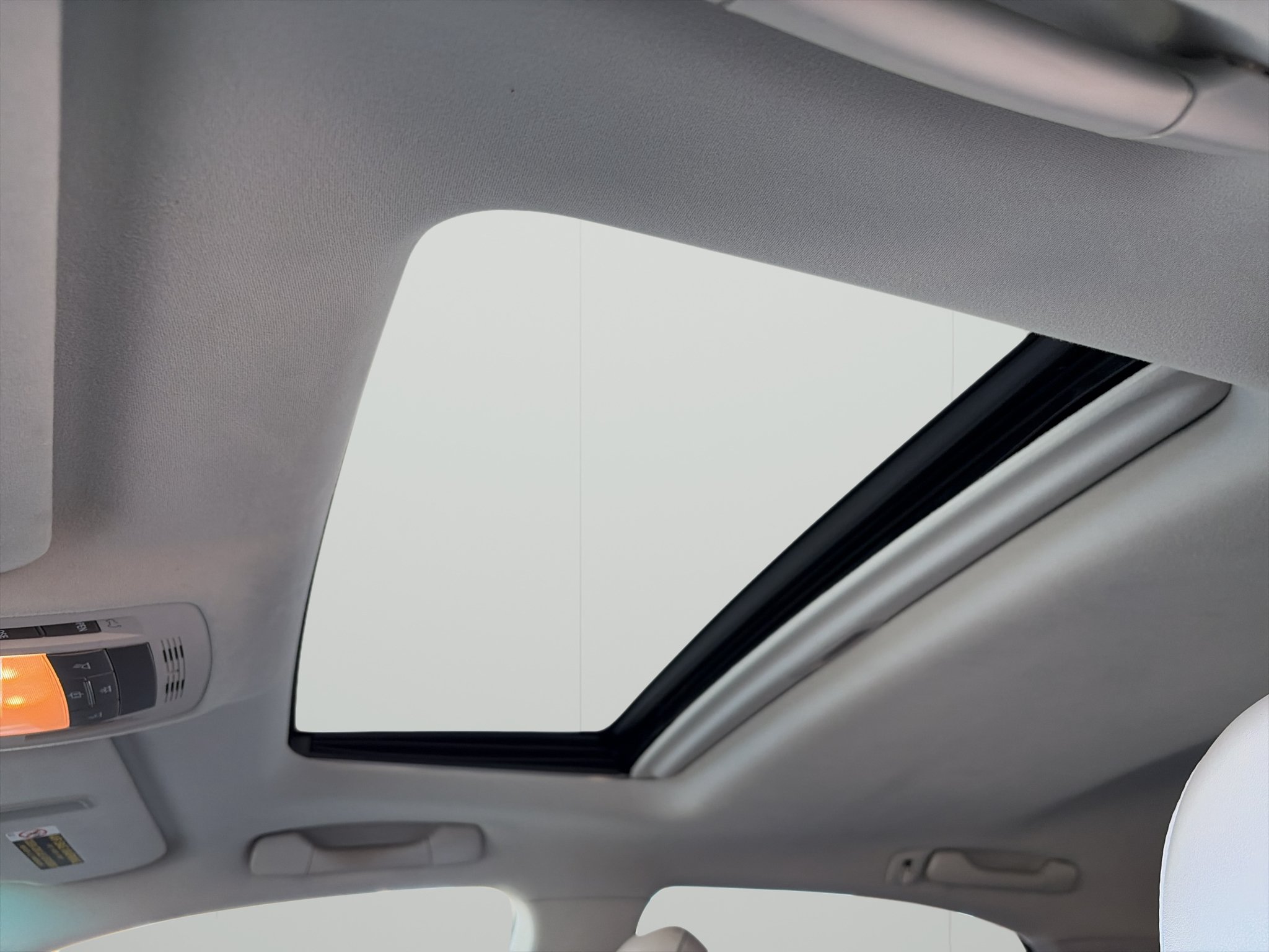 Used 2015 Lexus RX 350 FWD image 20