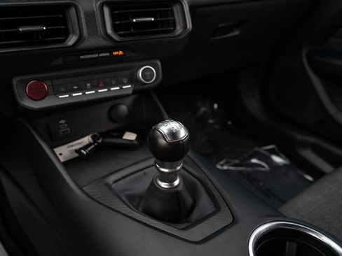 Used 2024 Ford Mustang GT RWD image 22