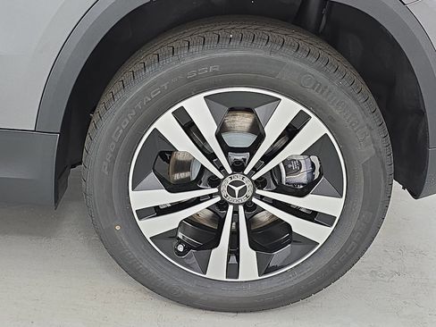 New 2026 Mercedes-Benz GLA 250 image 33
