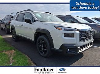 New 2026 Subaru Outback Limited video 1