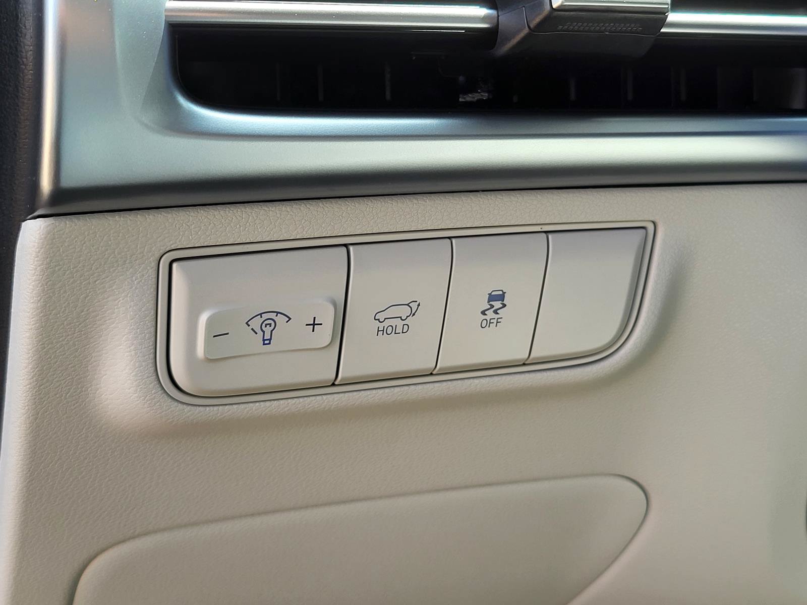 New 2026 Hyundai Tucson SEL AWD/4WD image 17