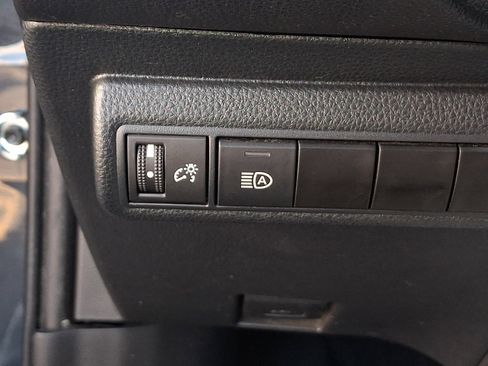 Used 2023 Toyota Corolla XSE w/ Carpet Mat Package (TMS) image 27