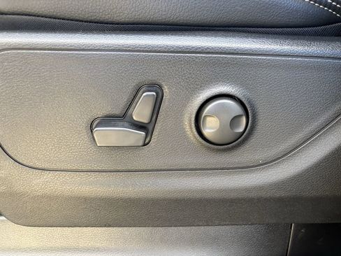 New 2026 RAM 1500 Rebel w/ Rebel Level 2 Equipment Group AWD/4WD image 28