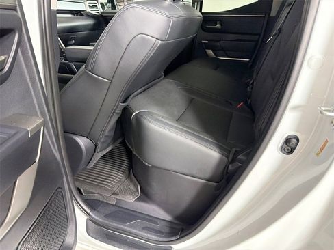 Used 2022 Toyota Tundra SR5 image 20