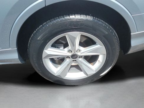 Used 2023 Audi Q7 2.0T Premium Plus image 32