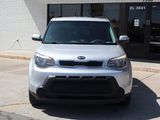 Used 2014 Kia Soul + image 3