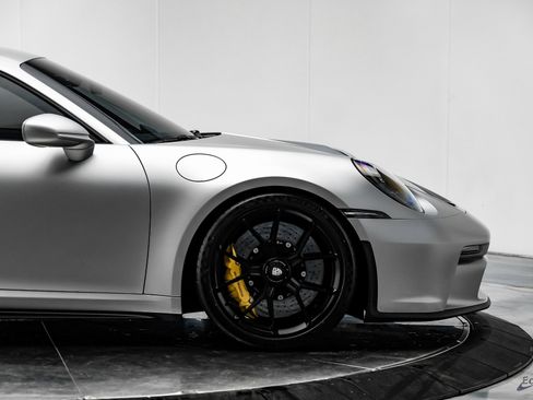 Used 2024 Porsche 911 GT3 image 20
