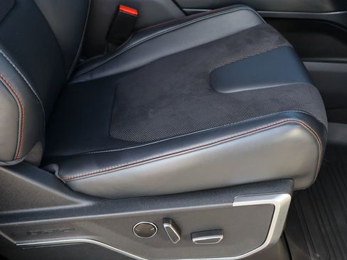 Used 2024 Ford F150 Raptor image 31