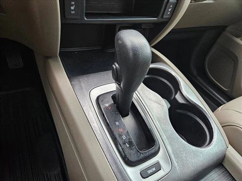 Used 2018 Honda Pilot EX-L image 12