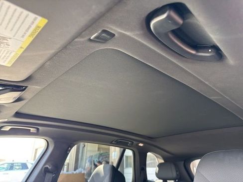 Used 2024 BMW X5 sDrive40i image 35