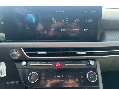 Used 2024 Hyundai Sonata SEL image 19