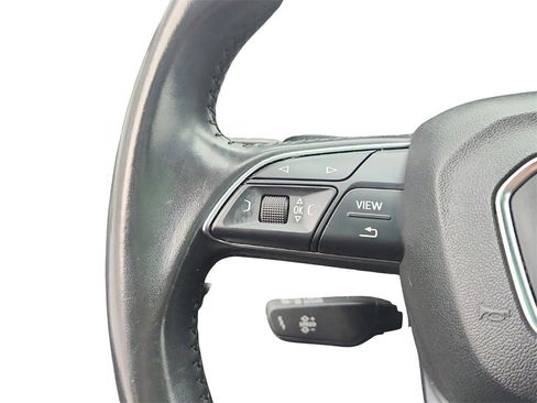 Used 2018 Audi Q5 2.0T Premium image 35