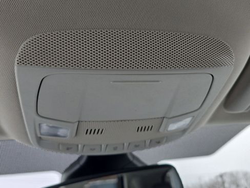 Used 2022 Ford Edge SEL w/ Convenience Package image 22