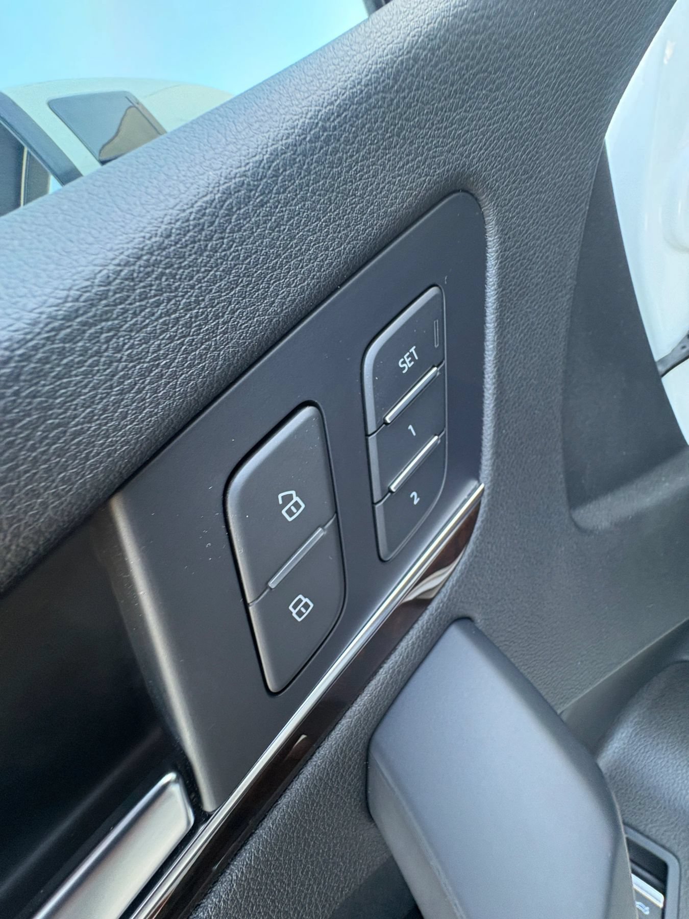 Used 2018 Audi Q5 2.0T Premium Plus w/ Premium Plus Package AWD/4WD image 26
