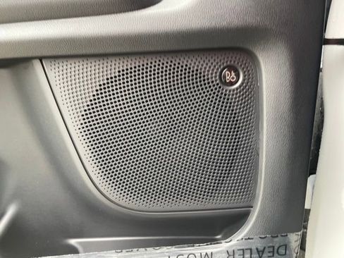 New 2025 Ford Bronco Sport Outer Banks w/ Sasquatch Outer Banks Package image 20