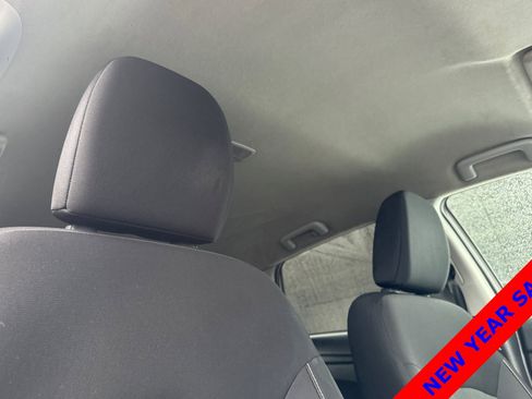 Used 2015 Mitsubishi Outlander Sport SE image 18