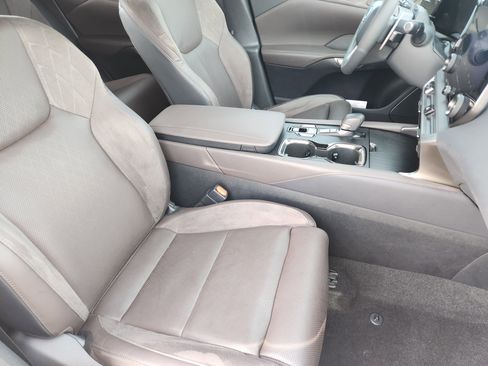 Used 2023 Lexus RX 350 FWD w/ Accessory Package image 15