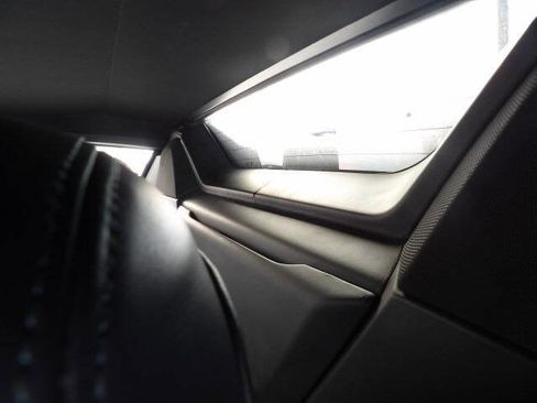 Used 2019 BMW i8 Roadster image 37