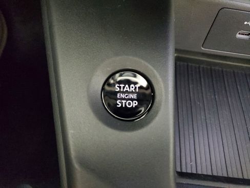 New 2026 Nissan Sentra SR w/ SR Premium Package image 20