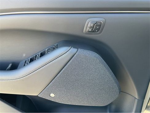 New 2025 Ford Mustang Mach-E Premium image 37