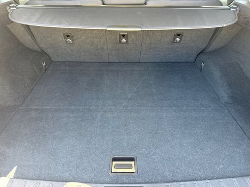 Used 2020 Lexus RX 350 FWD w/ Premium Package image 9
