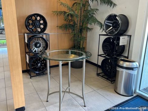 Used 2023 Toyota 4Runner 40th Anniversary SE image 37