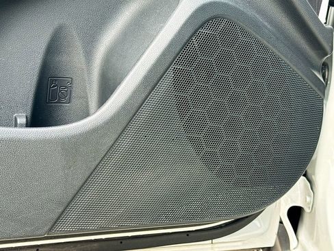 Used 2025 Subaru Crosstrek 2.5i Sport w/ Popular Package #4A image 24