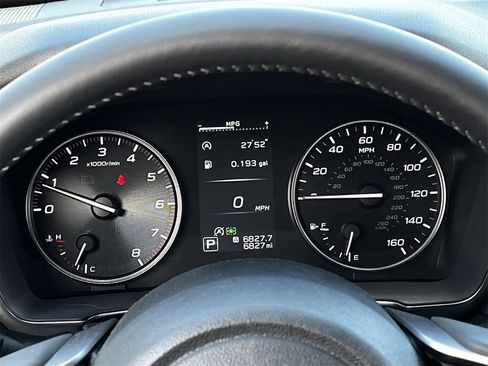 Used 2025 Subaru Outback Touring XT w/ Popular Package #2 image 13