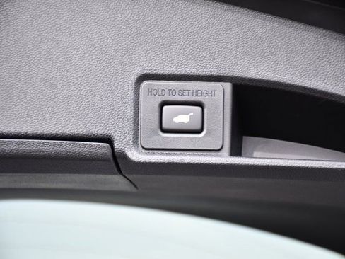 New 2026 Acura RDX w/ Technology Package image 30