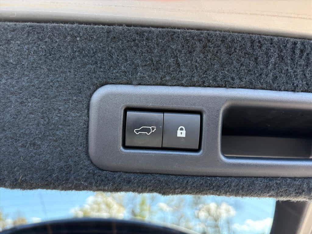 Used 2021 Lexus RX 350 FWD w/ Premium Package image 30