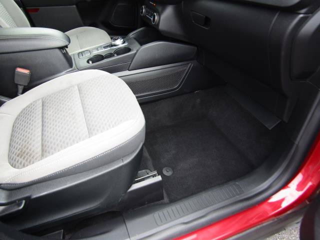 Used 2020 Ford Escape SE AWD/4WD image 9
