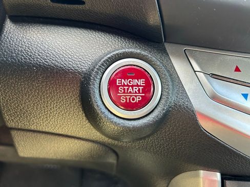 Used 2015 Honda Accord EX-L image 27