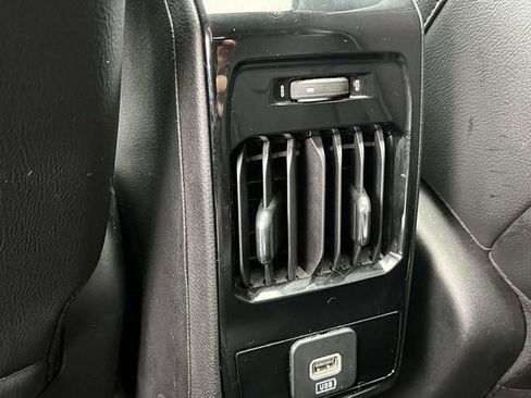 Used 2022 Jeep Compass Latitude w/ Sun and Sound Group image 20