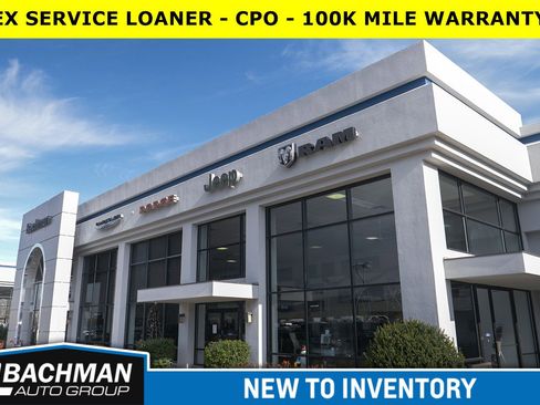 Used 2025 Hyundai Santa Fe Calligraphy image 10