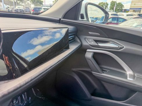 New 2026 Audi Q5 Premium Plus image 23