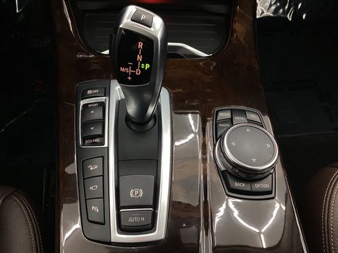 Used 2016 BMW X3 xDrive35i image 36