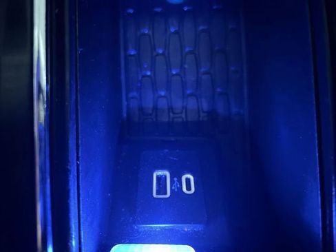 Used 2020 Lincoln Aviator Reserve w/ Equipment Group 201A image 36